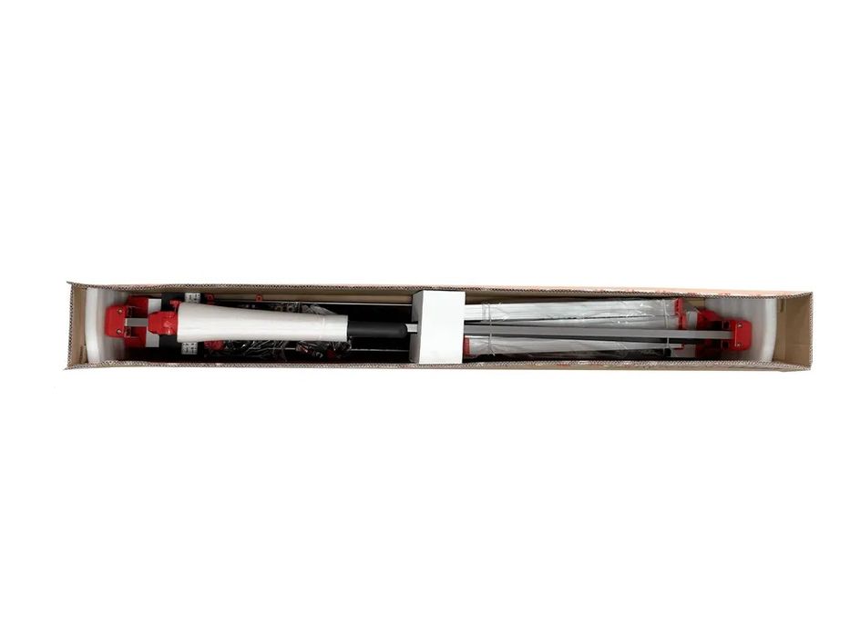 SHIJING 3025 машина за рязане на плочки - 120см