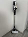 Aspirator vertical Bosch