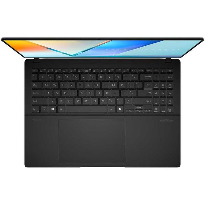 Laptop ASUS Vivobook S 16 OLED M5606WA OLED