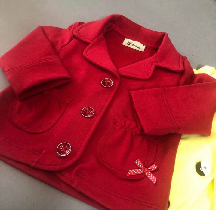 Vand haine copii engros loturi noi bumbac