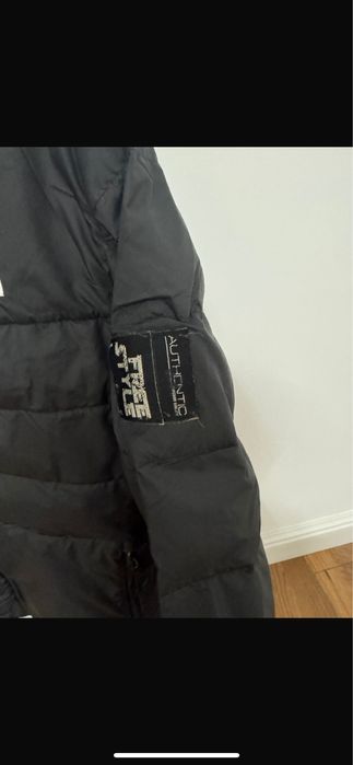 Geaca The North Face barbati