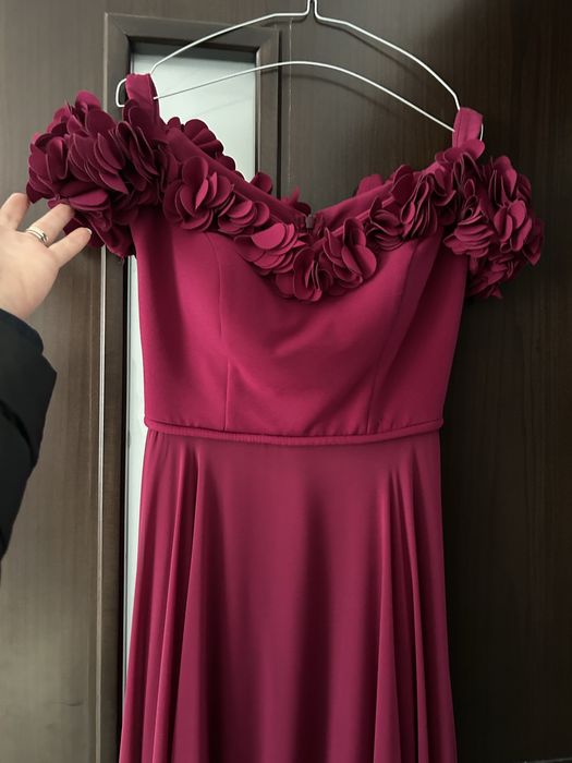 Rochie de ocazie