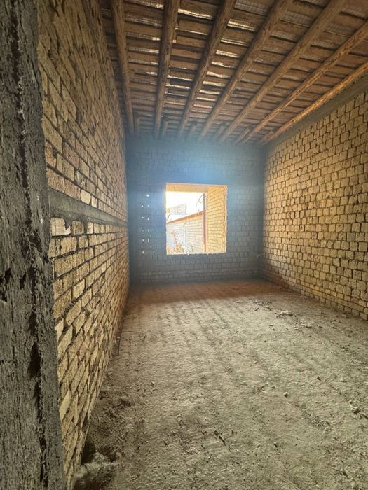 Продается дом площадью 7,8 соток адрес Чумчукли