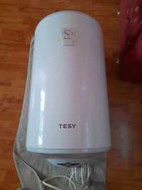 Boiler electric Tesy BiLight 80 litri