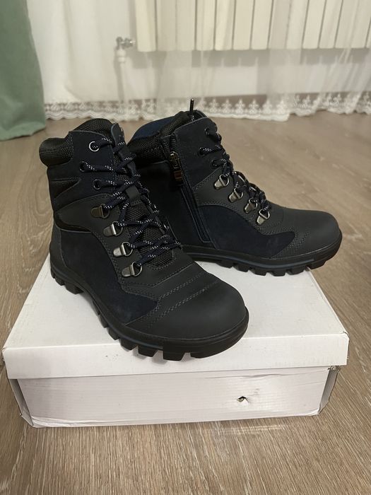 Обувь детская