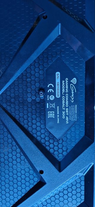Periferice pc/laptop