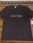 Calvin Klein Тениски