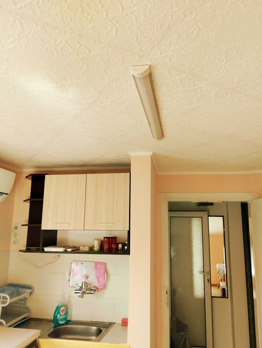 Редута с паркомясто, София с паркомясто, наем с паркинг, наем с гараж