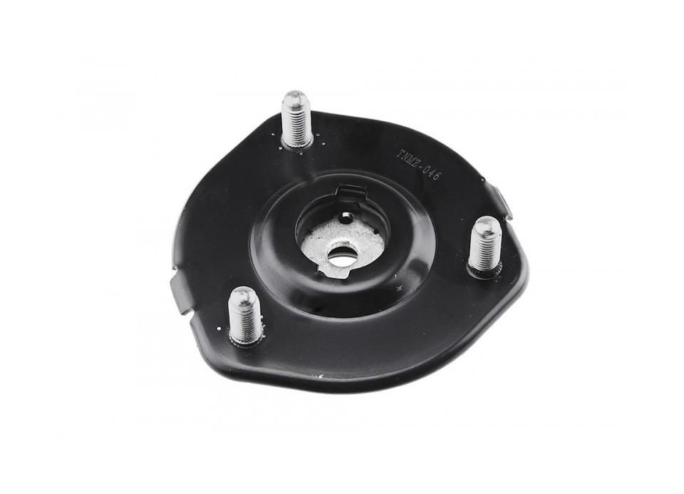 Flansa telescop Mazda 6 2007-2013 GH GS1D-34-380C