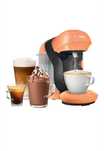 Espressor Bosch Tassimo Style