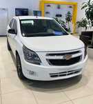 2025 yil Cobalt Midnight oq taer tez sotvoramiza.