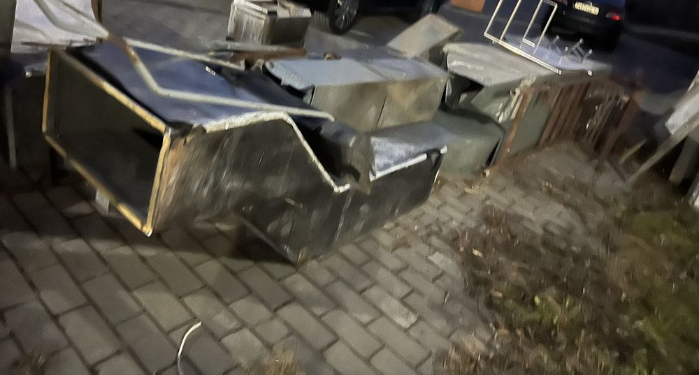 Продам вентеляционные воздуховоды металлические короба