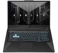 Продам игривой ноутбук ASUS TUF Gaming