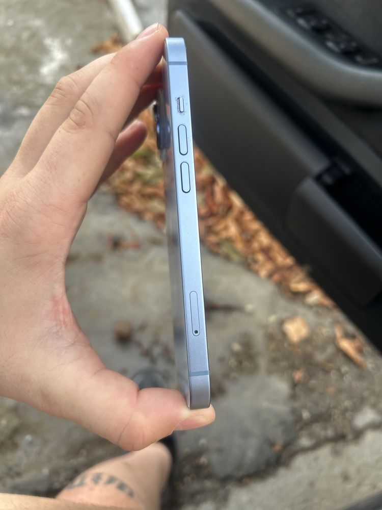 Iphone 14  128gb
