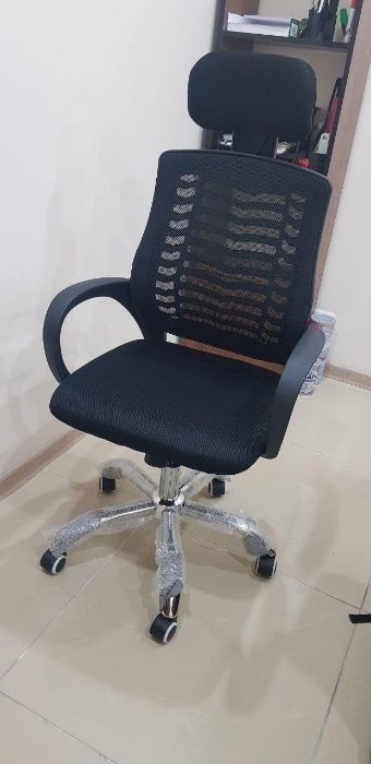 Кресло Dino оригинал