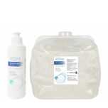 Контактен гел 5лт Soft Care
