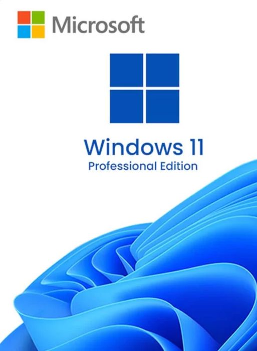 Instalez Windows 10,11