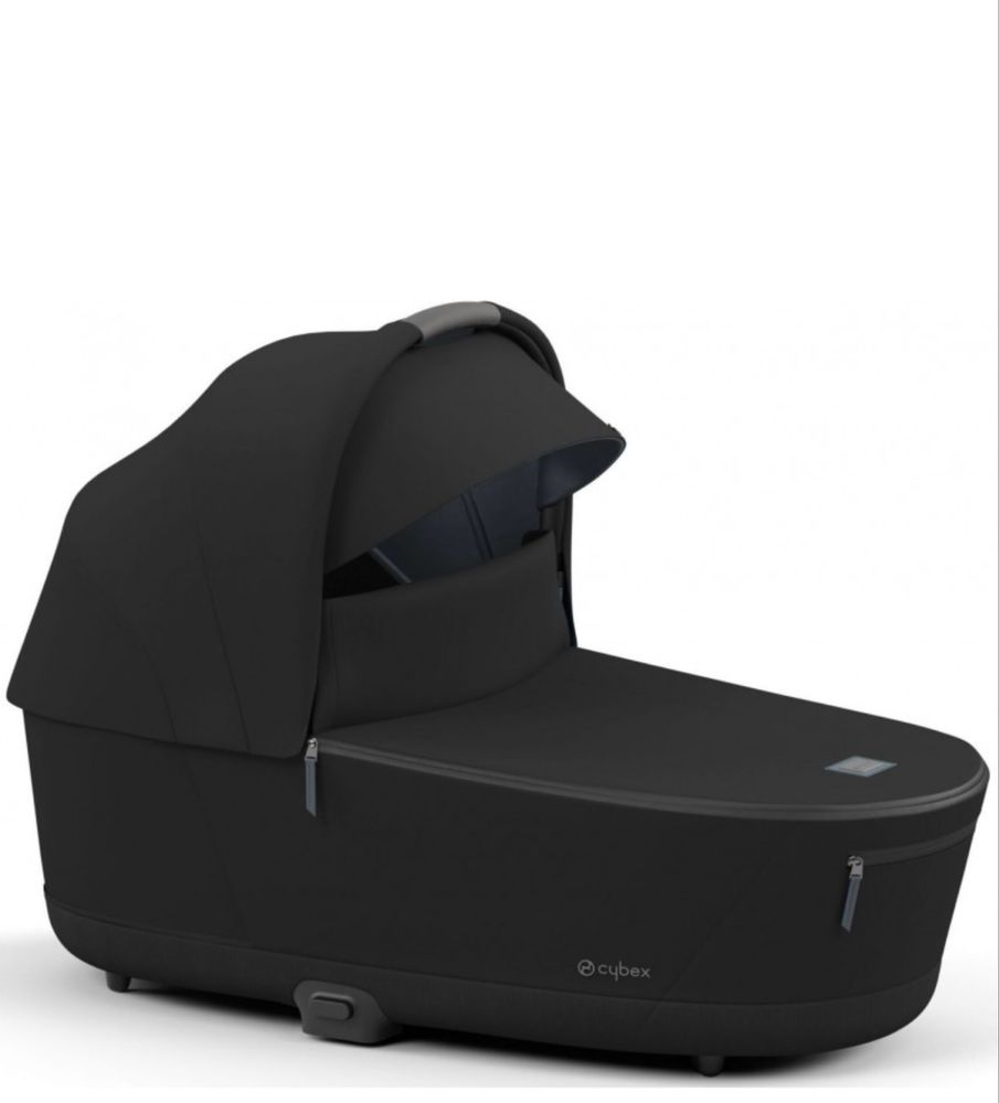 Коляска Cybex Priam 3