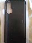 Apărătoare nova 5t black