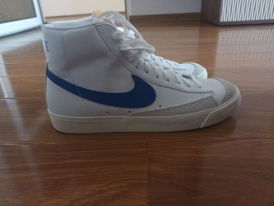 Ghete nike marimea 46