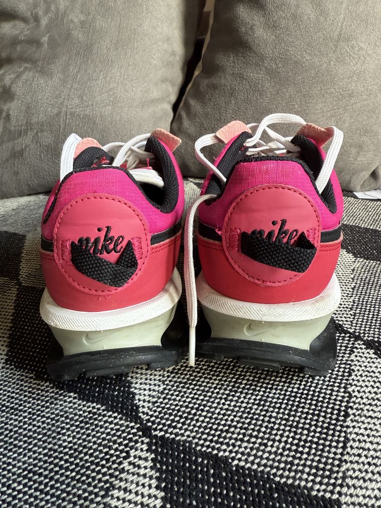 Nike Air Max Pre-Day