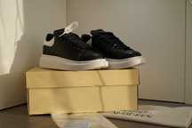Adidași Alexander Mc.Queen Noi, Toate Mărimile Disponibile - La Cutie