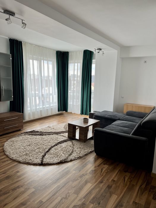 Cazare Regim Hotelier Iulius Mall, Parcare