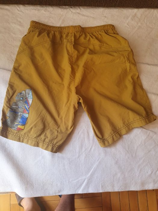 Pantaloni scurti / short Nike