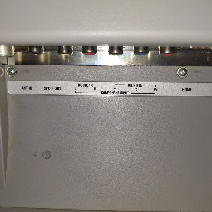 Televizor BEKO HD Ready