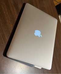 Macbook Air 2015 13 inch