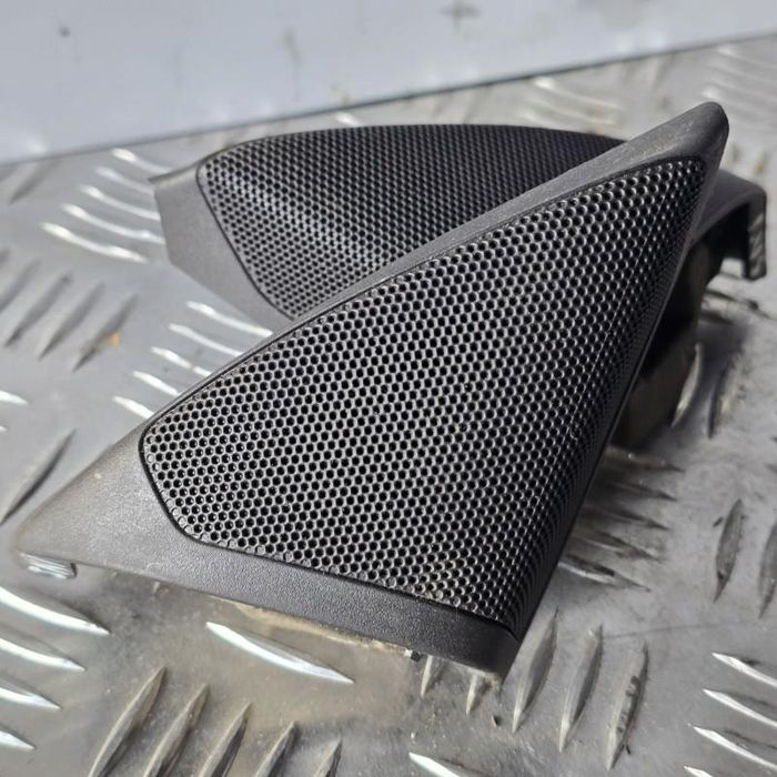 Set boxe tweeter panou usa fata Opel Insignia facelift