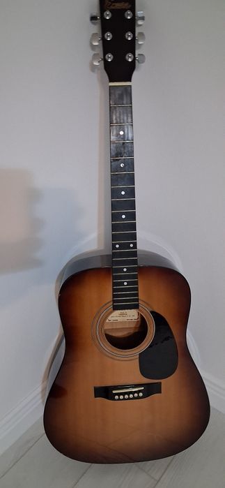 Chitara encore nimic defect trebuie corzi