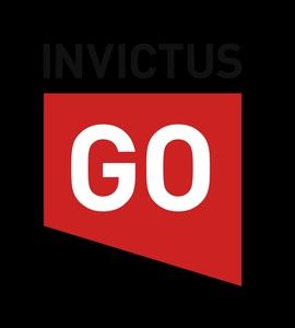 Гостевые визиты Invictus Go