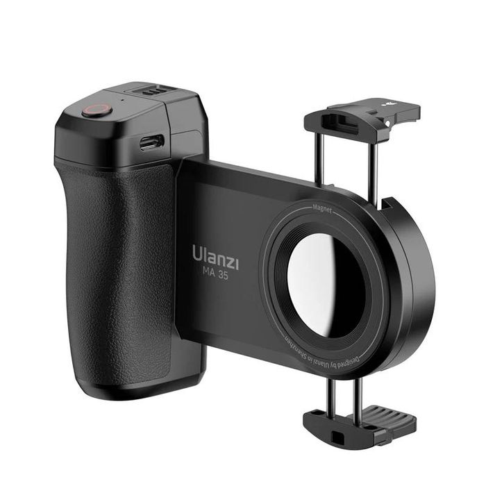 Ulanzi MA35 грип за смартфон