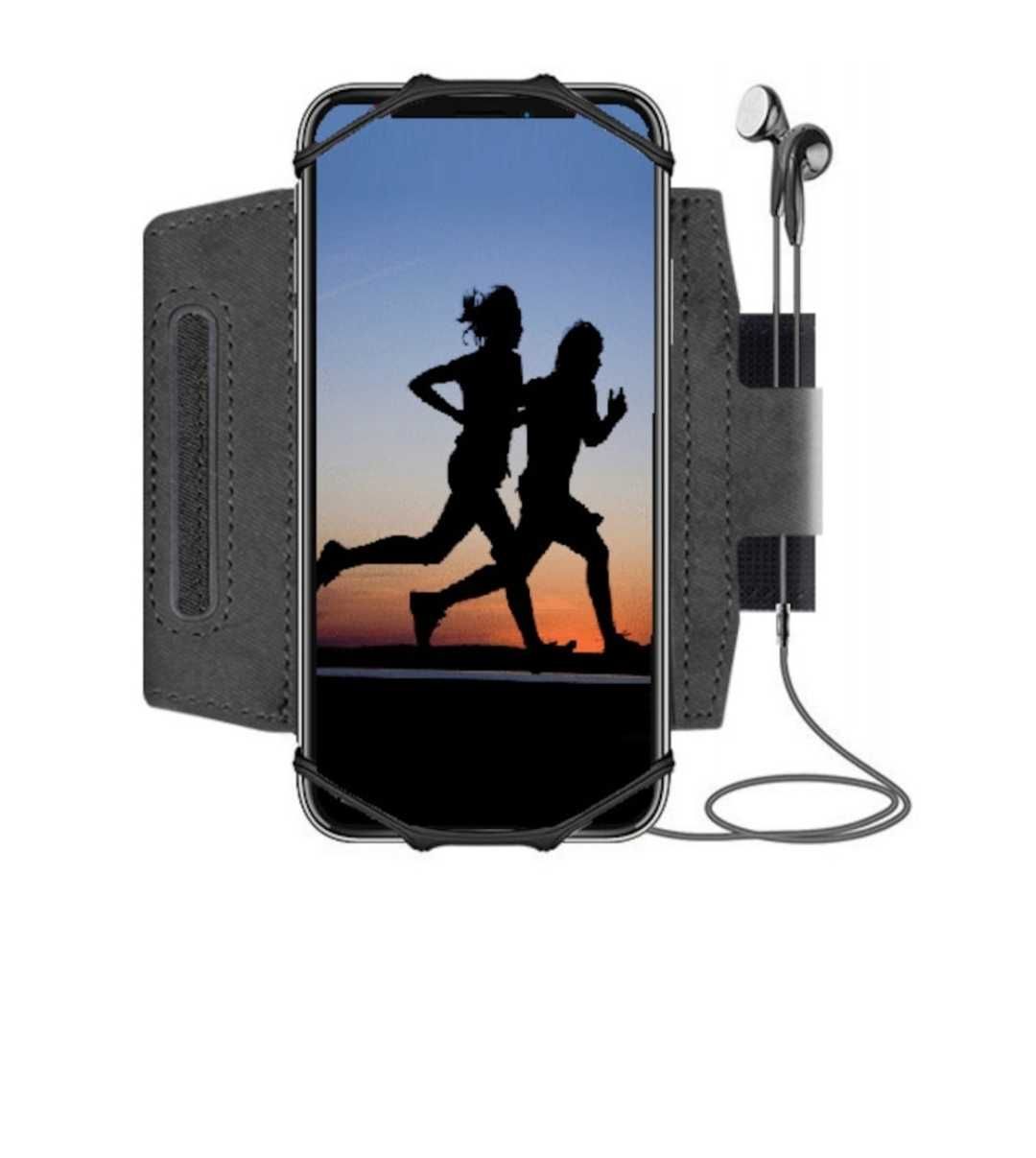 Armband ( husa banderola pentru telefon, pentru alergat , yoga,etc)