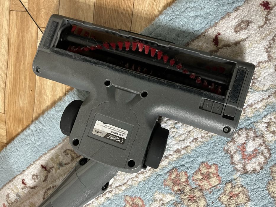 Продается бу пылесос