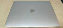 MacBook Pro 2017 A1708 | 333$ скитка
