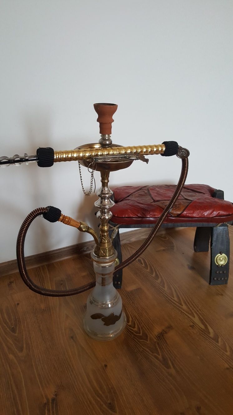 Vand/schimb Narghilea sisha/shisha