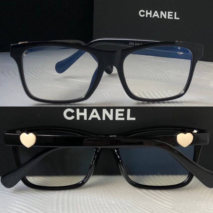 Очила за компютър Диоптрични рамки прозрачни слънчеви очила