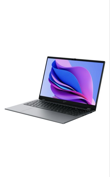 Acer ноутбук новый!