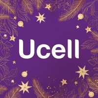 Ucell gold nomer 3838
