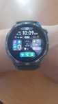 Huawei GT5 Ceas Smartwatch ca NOU