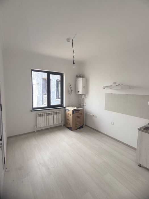 Новостройка 2 хона субсидия ипотекага