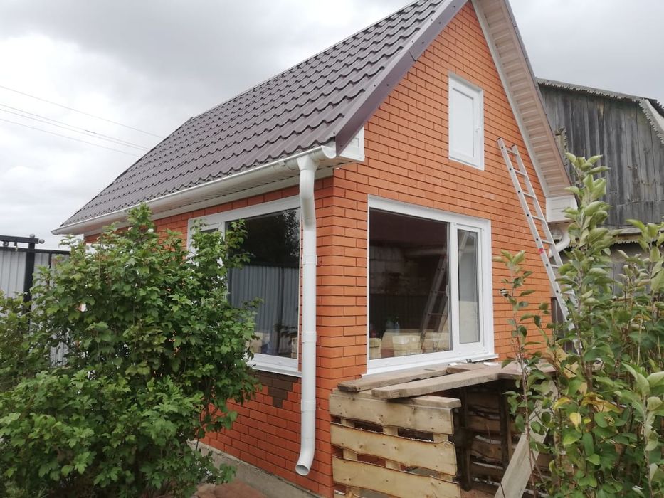 Окна, Балконы, Пластиковые окна, Алюминиевые окна, Перегородки