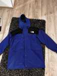 Geaca The North Face