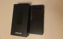 Telefon Samsung Galaxy S23