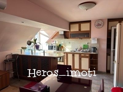 Продава се Двустаен апартамент в Казанлък - 55 кв.м за 1447 €/кв.м - Снимка #9