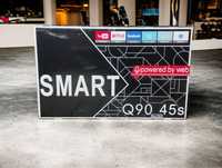 Телевизор Smart tv LG доставка по алматы бесплатная