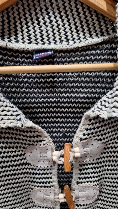 Vând cardigan damă, mărimea 40