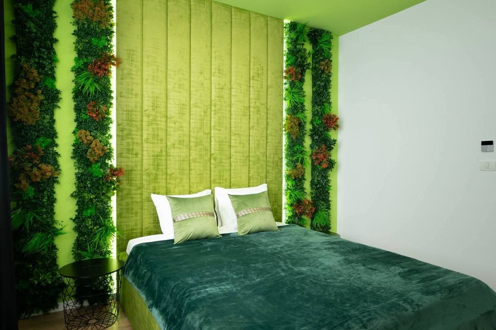 De închiriat/vânzare ap 2 camere Iulius Town,complexul NORD ONE